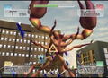 Attack of the Movies 3D thumbnail 3