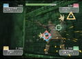 Attack of the Movies 3D thumbnail 4