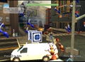 Attack of the Movies 3D thumbnail 6