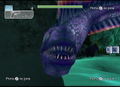 Attack of the Movies 3D thumbnail 7