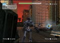 Attack of the Movies 3D thumbnail 9
