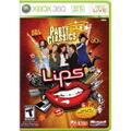 Lips Party Classics thumbnail 1