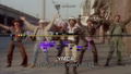 Lips Party Classics thumbnail 11