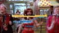 Lips Party Classics thumbnail 2