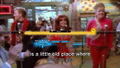 Lips Party Classics thumbnail 3