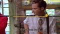 Lips Party Classics thumbnail 4