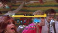 Lips Party Classics thumbnail 5