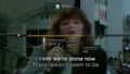Lips Party Classics thumbnail 6