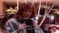 Lips Party Classics thumbnail 8