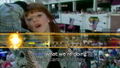 Lips Party Classics thumbnail 9