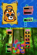 Tetris Party Deluxe thumbnail 10