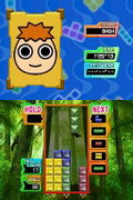 Tetris Party Deluxe thumbnail 3