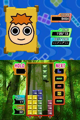 Tetris Party Deluxe image 3