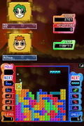 Tetris Party Deluxe thumbnail 5