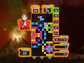 Tetris Party Deluxe thumbnail 3
