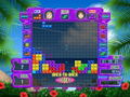 Tetris Party Deluxe thumbnail 4