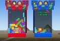 Tetris Party Deluxe thumbnail 5