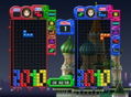 Tetris Party Deluxe thumbnail 6