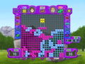 Tetris Party Deluxe thumbnail 7