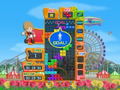 Tetris Party Deluxe thumbnail 8