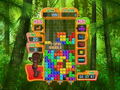 Tetris Party Deluxe thumbnail 9