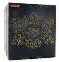 Castlevania / Akumajou Dracula Collection [Konamistyle Limited Edition] thumbnail 1