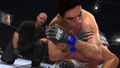UFC Undisputed 2010 thumbnail 2
