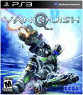 Vanquish thumbnail 1