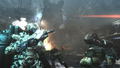 Vanquish thumbnail 2