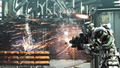 Vanquish thumbnail 4