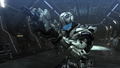 Vanquish thumbnail 6