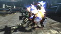 Vanquish thumbnail 8