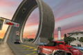 TrackMania: Build to Race thumbnail 2