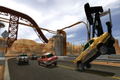 TrackMania: Build to Race thumbnail 3