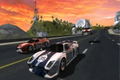 TrackMania: Build to Race thumbnail 4