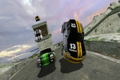 TrackMania: Build to Race thumbnail 5