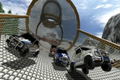 TrackMania: Build to Race thumbnail 6