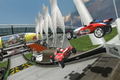 TrackMania: Build to Race thumbnail 7