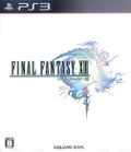 Final Fantasy XIII thumbnail 1