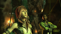 Final Fantasy XIII thumbnail 10