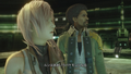 Final Fantasy XIII thumbnail 11