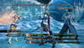 Final Fantasy XIII thumbnail 2