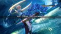 Final Fantasy XIII thumbnail 3