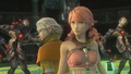 Final Fantasy XIII thumbnail 9