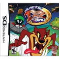 Galactic Taz Ball thumbnail 1