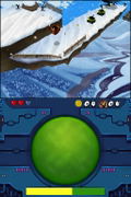 Galactic Taz Ball thumbnail 3