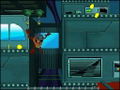 Galactic Taz Ball thumbnail 4