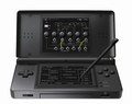 KORG DS-10 Synthesizer thumbnail 2