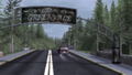 Deadly Premonition: The Director's Cut thumbnail 2