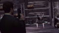Deadly Premonition: The Director's Cut thumbnail 3